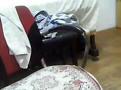 chinese xhxx videi 018