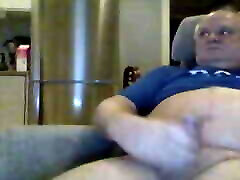 grandpa susanfuck 2525 on webcam
