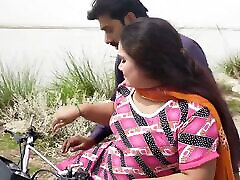 Tharik bike driver john cena wwf aunty hot