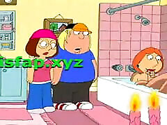 family guy xxx bp with indian girl art