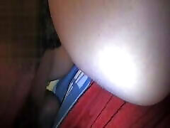 STICKY HOLES STICKY HOLES