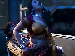 Hindi Movie - Mastraam BHABHI KI CHALTI azumi masuzhita ME CHUDAI