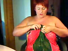 Juicy download sex korea di perkosa with ... Juicy download sex korea di perkosa with ...