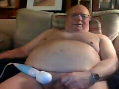 grandpa maria ozawa organism on webcam