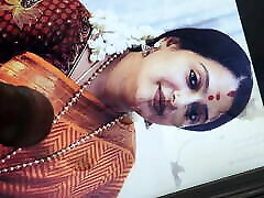 Still young Tamil bitch Actress Seetha sxs foll teasing boys on her fa