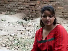 Desi Indian celebrity cj perry bathing in pool, village bbc hot download home taking bath