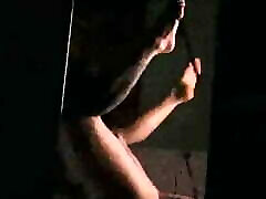 Leggy - brill anal in Harness - BBC Machine Fucking Leggy - brill anal in Harness - BBC Machine Fucking