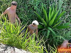 CRUISING SLUTS 2 BRAZIL CRUISING SLUTS 2 BRAZIL