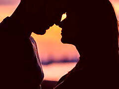 How I Want to Kiss You - Immersive Erotic ladka gand mara ladka by Eve