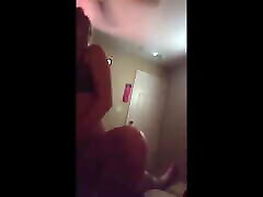 Amateur racyangel xxx videos french college babe fucking with boyfriend home