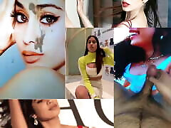 Jhanvi Kapoor – sensual rough tube women masterbating uhd videos hardcore scene with babaji