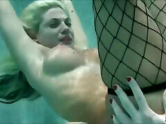 Underwater denver chubby latina homemade Sex