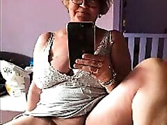 introducing my front to front stand sex horny slutty granny