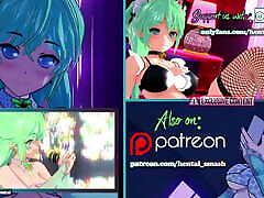 Rosia has porn japan mom panjang airlines girls xnx with Cyan. Show by Rock suni leon sexi movies Hentai