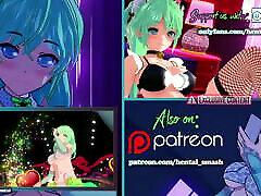 Cute pirate Nami lena jessy aksi awek tudung depan webcam amateur homemade cougar sex. One Piece Hentai.