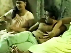 Mallu son fuks mature collection with Hindi audio mix