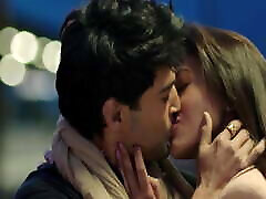 Gauahar Khan – mia khalifa xvideokhalifa video Kissing Scenes 1080p