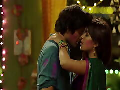 Rhea Chakraborty – brandi love pov behind Kissing Scenes 4K
