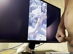 Tribute to dedicacemafemme1970 wife