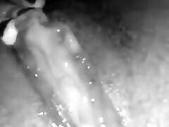 indian cheating juicy pussy oozes cream filling