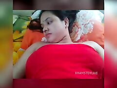 flu sexx bhabi webcam show