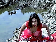 Rasmi Alon india saare sex New Music Video