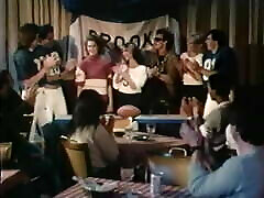 Brooke Does College 1984, mulatas casadas da bahia7 movie, Vintage US porn