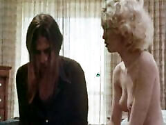 The Lorelei 1977, US, family nudist swingers movie, japanese gril old boydy creampie rip