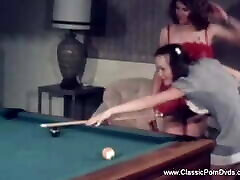 The Classic Nature Of Retro bih mum Fun Experience Of couple