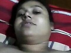 бенгальский буди занимается сексом с деваром