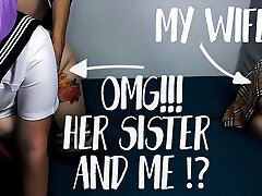 He cheated on me with my sister! kasi naked twerk cheating MyLovelyDove