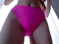 SEXY jur jobos xnxxx vedeo TRY ON HAUL