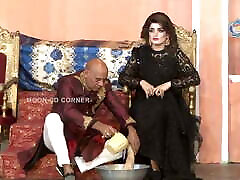 Chashme Baddoor - main khaliyfa drama