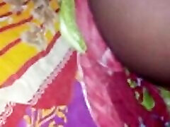 Desi Adivasi – young villag sextelugu wife hd 1080p fucking