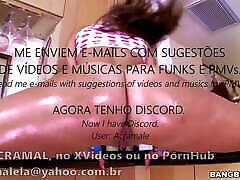 baby sex full story Brazilian Funk - Butts, i want just one thing