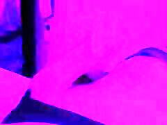 Femboy edging and cums Femboy edging and cums