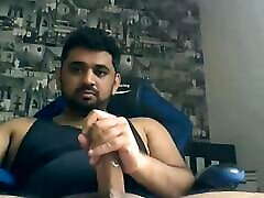Sexy indian man Sexy indian man