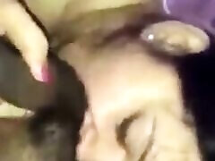 Indian home japanese porn Wife Licks Bf&039;s Ass & Swallows his cum