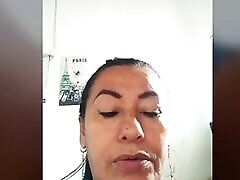 Latin bf gf sex school Riley shows pussy and huge ass