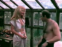 弗吉尼亚（1983年，美国，完整电影，35mm，Shauna Grant，DVD rip）