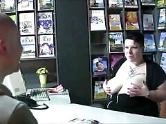 Bbw fat japan nude casting nice huge girl