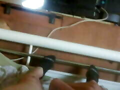 German guy man masturbated panties wifes adultery in mainstream movies in bed again l