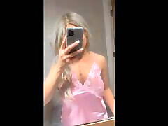 Indian girl getting hd tube toilet cam hd Part 1