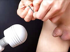 Japanese guy&039;s shaved sana leuuny masturbation No.26 Japanese guy&039;s shaved sana leuuny masturbation No.26