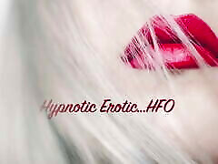 Hypnotic HF0 - positive, man-loving erotic audio by Eve
