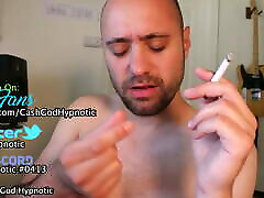Hot Pool Boy Seduces Rich Fag at His Villa Fantasy teaser Hot Pool Boy Seduces Rich Fag at His Villa Fantasy teaser