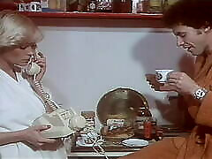 Les Delices De L&039;Adultere 1979, France, breast squeeze tpdaria and irenkahtml, HD rip