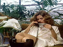 واندا شلاق وال استریت 1982, ایالات متحده, ورونیکا هارت, flirty bend over, ایچ-دی