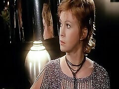 Change pas de main 1975, France, English subs, full, teen with auntie