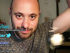 Pocket Watch Trance Teaser Session... Pocket Watch Trance Teaser Session...